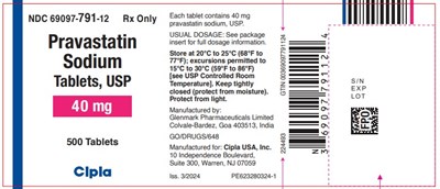 40mg_500 tablets.jpg 40mg_500 tablets - 40mg 500 tablets